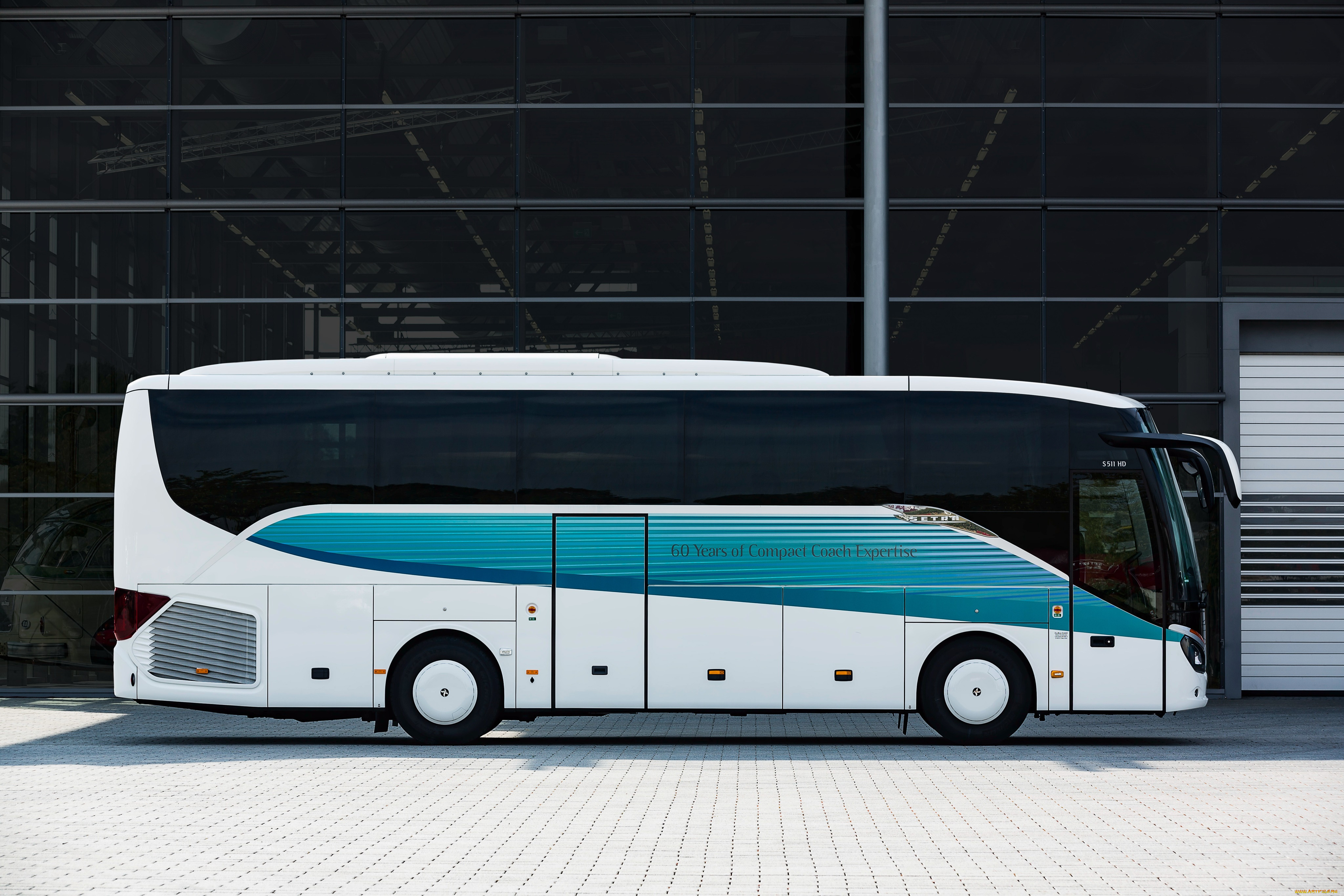 , , s, 511, 2014, hd, setra